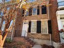 171 Quarter Lane sold home in Mooresville, SC