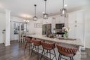 451 Brannon Meadows Drive sold home in York, SC