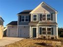 218 Streamside Drive sold home in Red Cross, SC