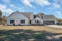1604 Bradley Drive sold home in Monroe, SC