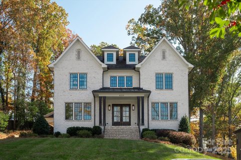 4110 Tangle Drive
