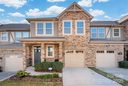 830 Ayrshire Avenue sold home in Fort Mill, SC