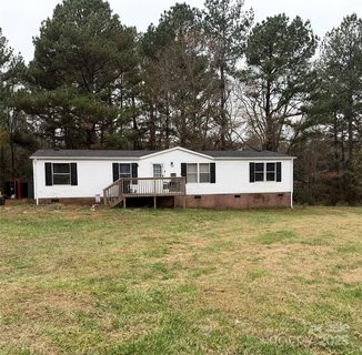 105 Alexia Lane