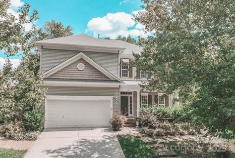 126 Burtons Barn Road