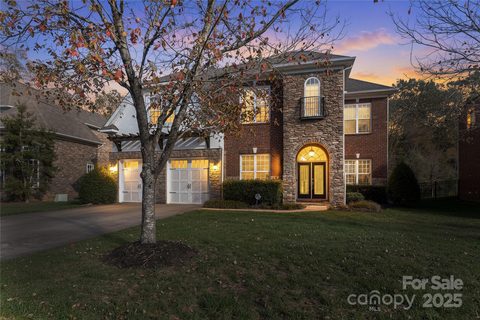5104 Mesa Verde Road