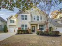 1435 Kilburn Lane sold home in Fort Mill, SC