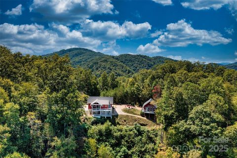 55 Laurel Ridge