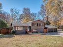 1506 Kingston Drive sold home in Kannapolis, SC