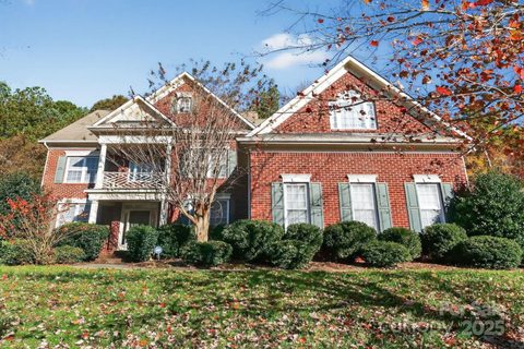 4037 Camrose Crossing Lane