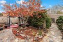 5134 Dunes Court sold home in Charlotte, SC