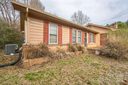 247 Speedwell Acres Road sold home in Cullowhee, SC