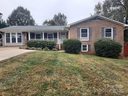 121 Greenview Drive sold home in Kannapolis, SC