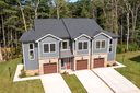 105 Collin Place sold home in Asheville, SC