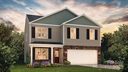 780 14th Ave Court sold home in Hickory, SC