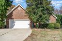 315 Tamarack Drive sold home in Matthews, SC