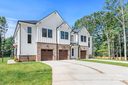 109 Collin Place sold home in Asheville, SC