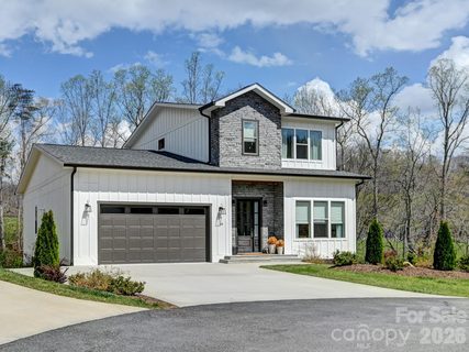 18 Sagewood Drive active home in Stoneridge At Hayes Mountain, Candler, NC
