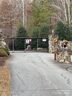 0 Cross Creek Drive sold home in Rutherfordton, SC