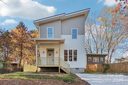 3 Fourth Street sold home in Asheville, SC