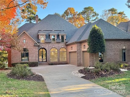 16624 Flying Jib Road