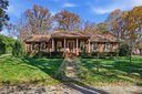 1704 Charles Raper Jonas Highway sold home in Mount Holly, SC