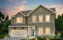 11424 Glasden Road sold home in Charlotte, SC
