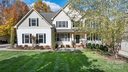 117 Isle Run Drive sold home in Mooresville, SC