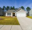 599 Lamorak Place sold home in Richburg, SC