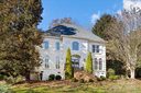 7625 Seton House Lane sold home in Charlotte, SC