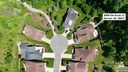 5590 Elk Knob Court sold home in Denver, SC