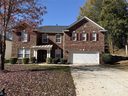 7841 Cornflower Commons Drive sold home in Mint Hill, SC