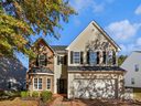 1810 Lexington Avenue sold home in Monroe, SC