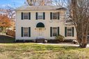 2042 Killarney Place sold home in Charlotte, SC