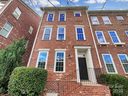 2321 Silver Crescent Drive sold home in Charlotte, SC