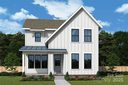 6109 Westheart Way sold home in Charlotte, SC