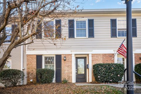 Previously sold for $378,000