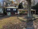 2665 Fairway Acres Circle sold home in Lenoir, SC