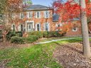7016 Horseman Cove sold home in Matthews, SC