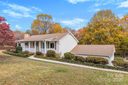 147 Sundown Road sold home in Mooresville, SC