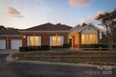 8659 Windsor Ridge Drive sold home in Charlotte, SC