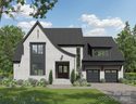 19134 Newburg Hill Road sold home in Davidson, SC