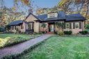 322 Valley Stream Road sold home in Statesville, SC