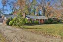 26 Bevlyn Drive sold home in Asheville, SC