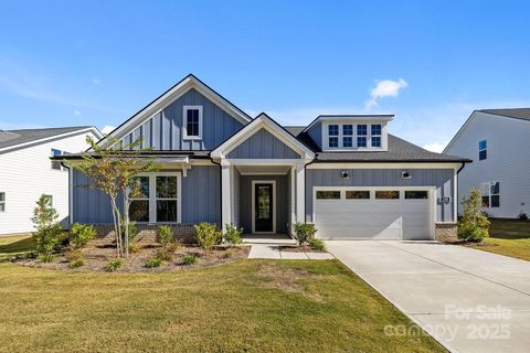 1189 Pinecone Avenue