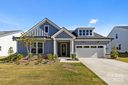 1189 Pinecone Avenue sold home in Indian Land, SC