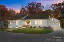 2912 Hinsdale Street sold home in Charlotte, SC