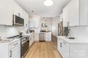 8724 Tamarron Drive sold home in Charlotte, SC