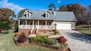 14 Hunters Creek Lane sold home in Granite Falls, SC