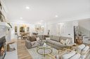 2330 Raven Drive sold home in Rock Hill, SC