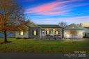 494 Riverwind Drive sold home in Hendersonville, SC